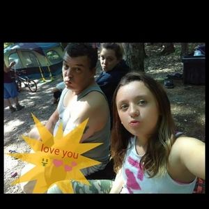 Meet your Posher, Leandra